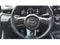 2023 Toyota GR Corolla Core Hatchback 4D