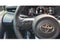 2023 Toyota GR Corolla Core Hatchback 4D