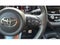 2023 Toyota GR Corolla Core Hatchback 4D
