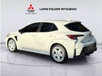 2023 Toyota GR Corolla Core Hatchback 4D