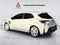 2023 Toyota GR Corolla Core Hatchback 4D