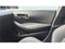 2023 Toyota GR Corolla Core Hatchback 4D