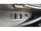 2023 Toyota GR Corolla Core Hatchback 4D