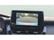 2023 Toyota GR Corolla Core Hatchback 4D