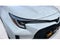 2023 Toyota GR Corolla Core Hatchback 4D