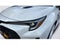 2023 Toyota GR Corolla Core Hatchback 4D