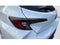 2023 Toyota GR Corolla Core Hatchback 4D