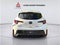 2023 Toyota GR Corolla Core Hatchback 4D