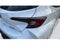 2023 Toyota GR Corolla Core Hatchback 4D
