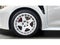 2023 Toyota GR Corolla Core Hatchback 4D