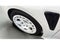2023 Toyota GR Corolla Core Hatchback 4D