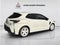 2023 Toyota GR Corolla Core Hatchback 4D