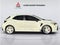 2023 Toyota GR Corolla Core Hatchback 4D