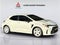 2023 Toyota GR Corolla Core Hatchback 4D