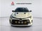 2023 Toyota GR Corolla Core Hatchback 4D