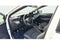 2023 Toyota GR Corolla Core Hatchback 4D