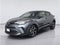 2021 Toyota C-HR XLE Sport Utility 4D