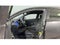 2021 Toyota C-HR XLE Sport Utility 4D