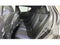 2021 Toyota C-HR XLE Sport Utility 4D