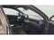2021 Toyota C-HR XLE Sport Utility 4D