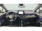 2021 Toyota C-HR XLE Sport Utility 4D
