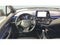2021 Toyota C-HR XLE Sport Utility 4D