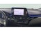 2021 Toyota C-HR XLE Sport Utility 4D