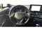 2021 Toyota C-HR XLE Sport Utility 4D