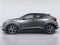 2021 Toyota C-HR XLE Sport Utility 4D