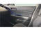 2021 Toyota C-HR XLE Sport Utility 4D