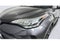 2021 Toyota C-HR XLE Sport Utility 4D