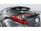 2021 Toyota C-HR XLE Sport Utility 4D