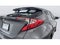 2021 Toyota C-HR XLE Sport Utility 4D
