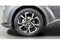 2021 Toyota C-HR XLE Sport Utility 4D