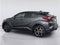 2021 Toyota C-HR XLE Sport Utility 4D