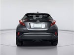 2021 Toyota C-HR XLE Sport Utility 4D