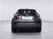 2021 Toyota C-HR XLE Sport Utility 4D