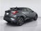 2021 Toyota C-HR XLE Sport Utility 4D