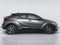 2021 Toyota C-HR XLE Sport Utility 4D