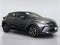 2021 Toyota C-HR XLE Sport Utility 4D