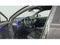 2021 Toyota C-HR XLE Sport Utility 4D