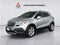 2016 Buick Encore Sport Utility 4D