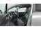 2016 Buick Encore Sport Utility 4D