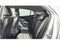 2016 Buick Encore Sport Utility 4D