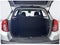 2016 Buick Encore Sport Utility 4D