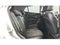 2016 Buick Encore Sport Utility 4D