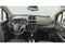 2016 Buick Encore Sport Utility 4D