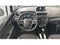 2016 Buick Encore Sport Utility 4D