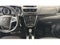 2016 Buick Encore Sport Utility 4D