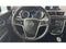 2016 Buick Encore Sport Utility 4D